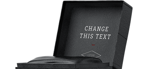 branding-right.png