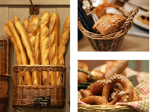 bread-1.jpg
