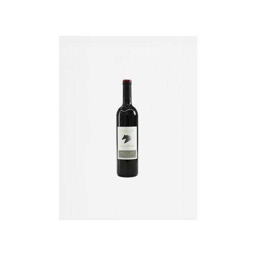 Logo Wine